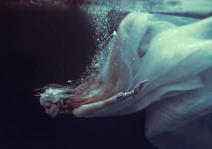 Artwork Title: Untitled