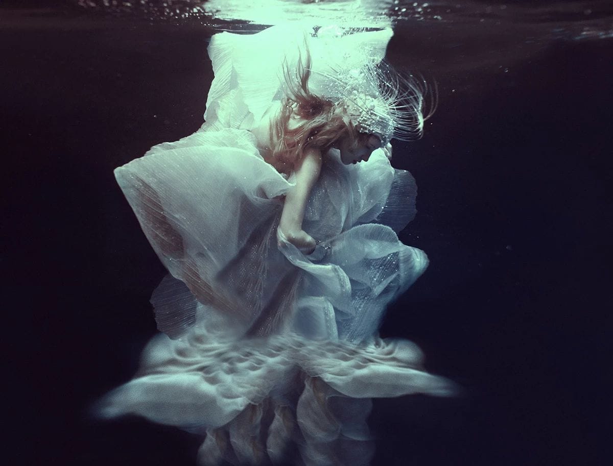 Artwork Title: undefined