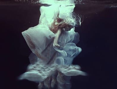 Artwork Title: Untitled