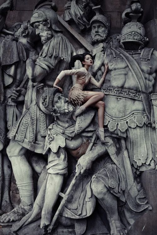 Artwork Title: undefined