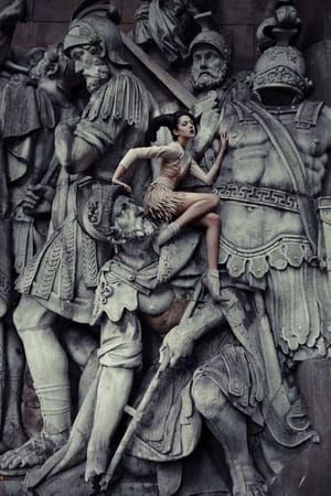 Artwork Title: Untitled