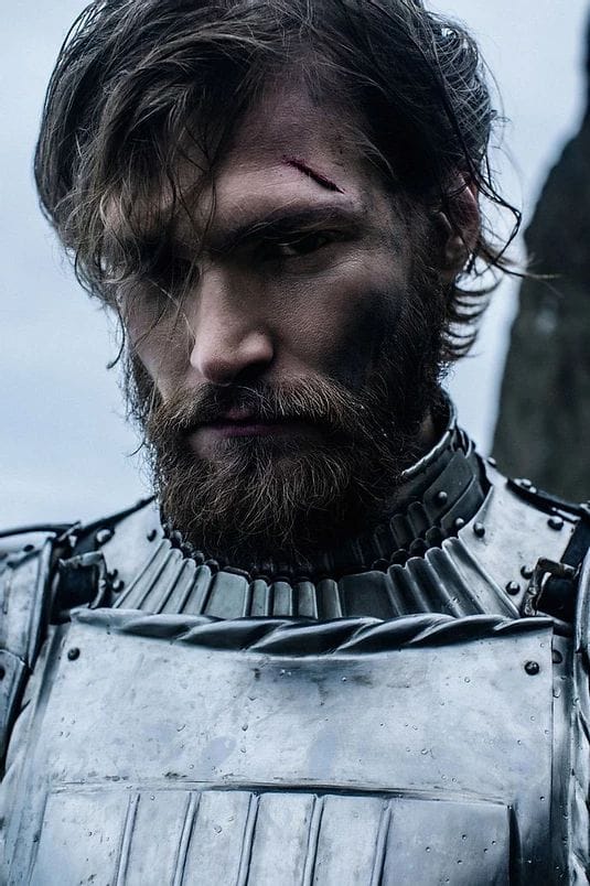 Artwork Title: Magia Di Gamma (2)