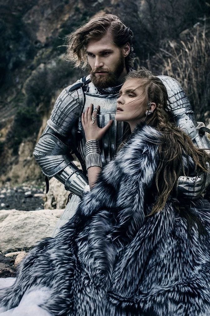 Artwork Title: undefined