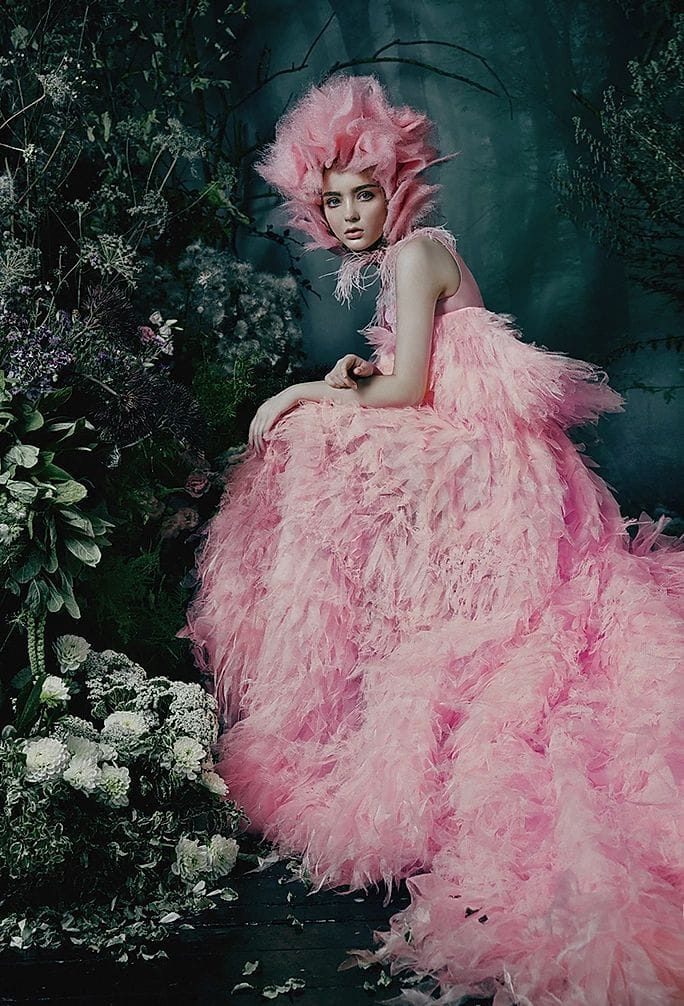 Artwork Title: undefined