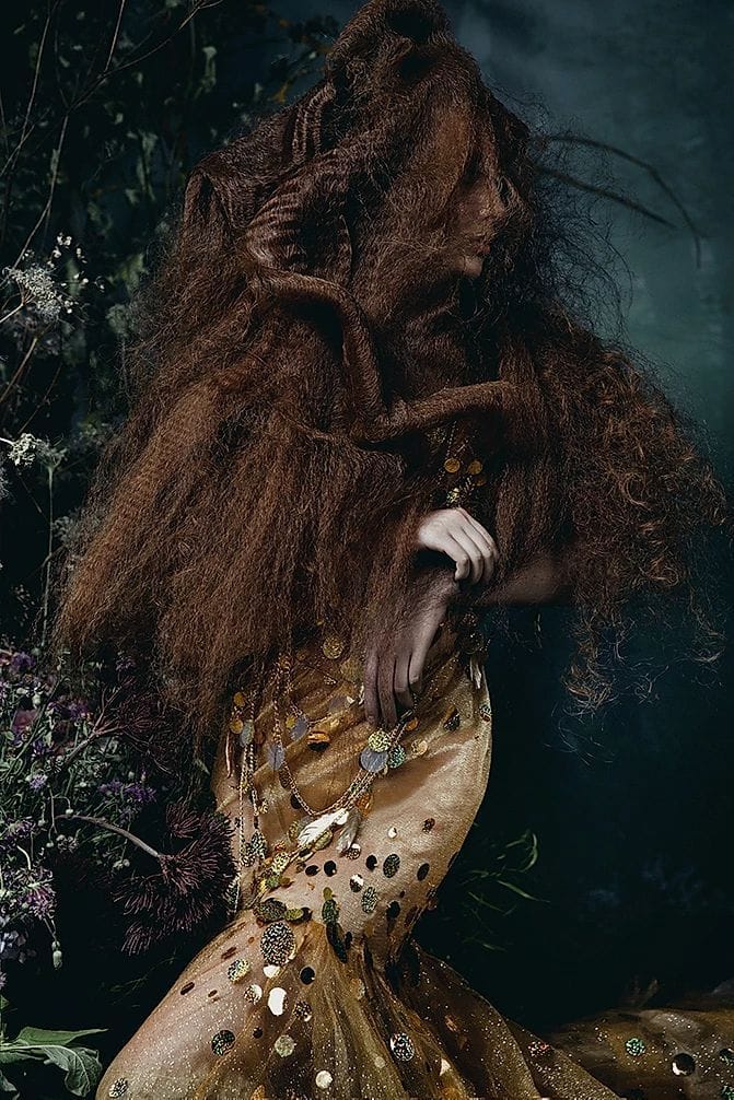 Artwork Title: undefined