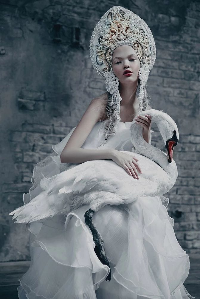 Artwork Title: undefined