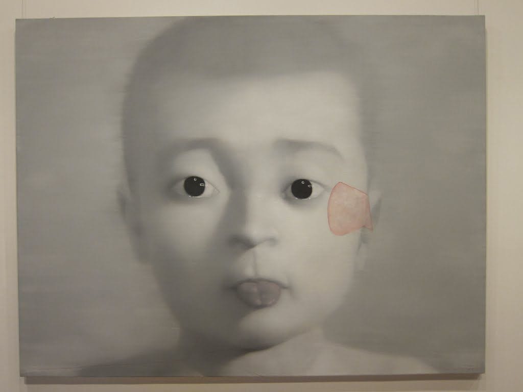 Artwork Title: undefined