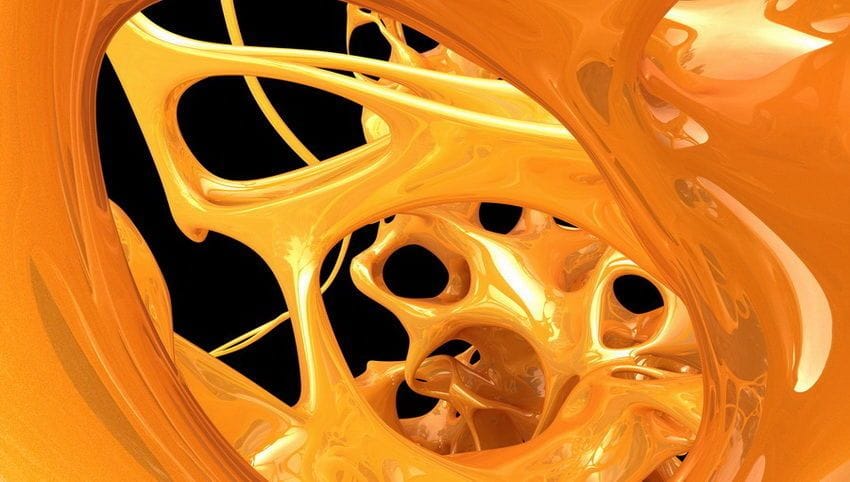 Artwork Title: undefined