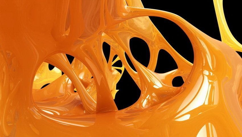 Artwork Title: undefined