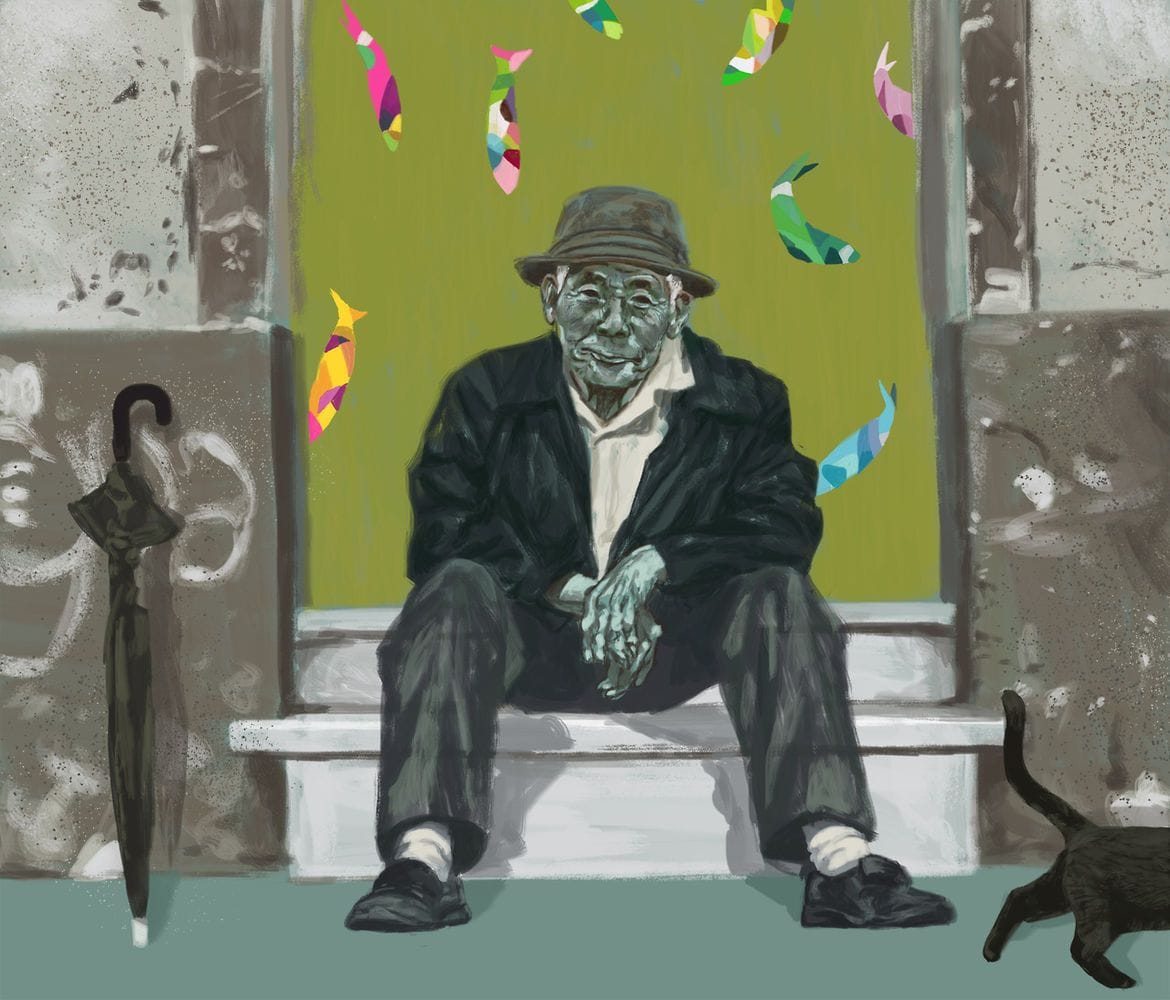 Artwork Title: undefined