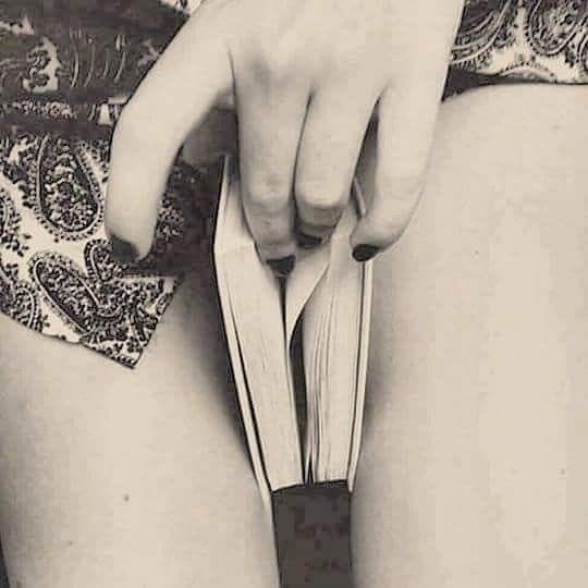 Artwork Title: undefined