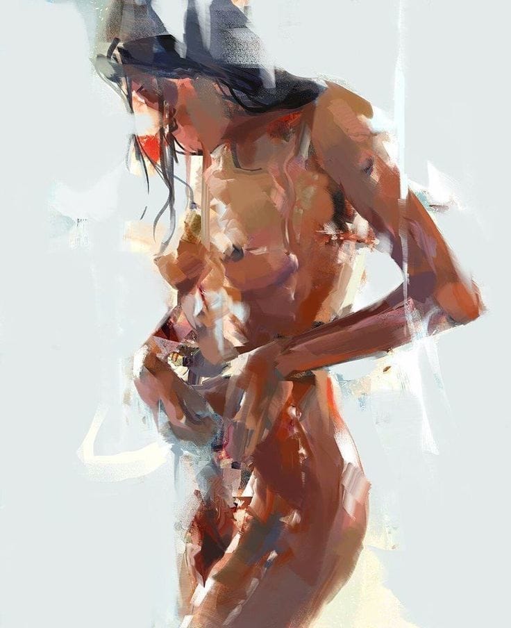 Artwork Title: undefined