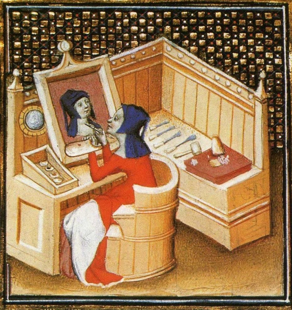 Artwork Title: undefined