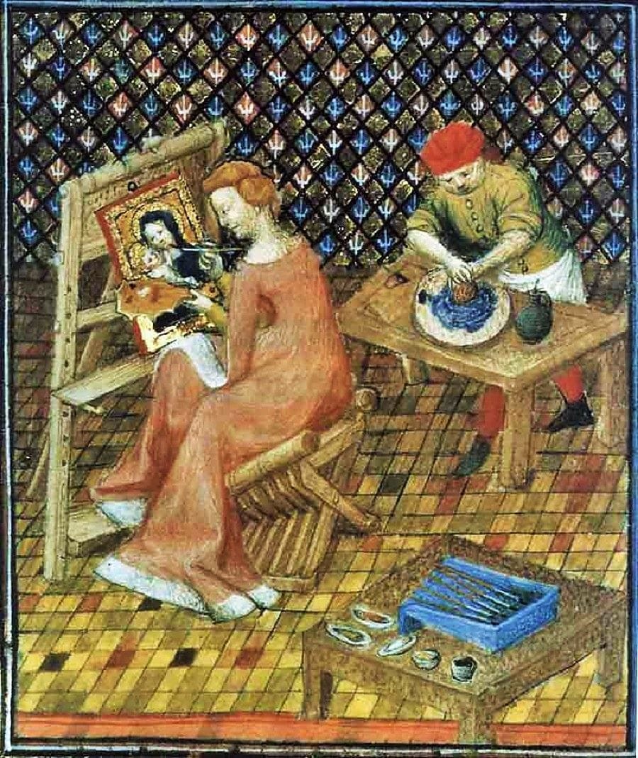 Artwork Title: undefined