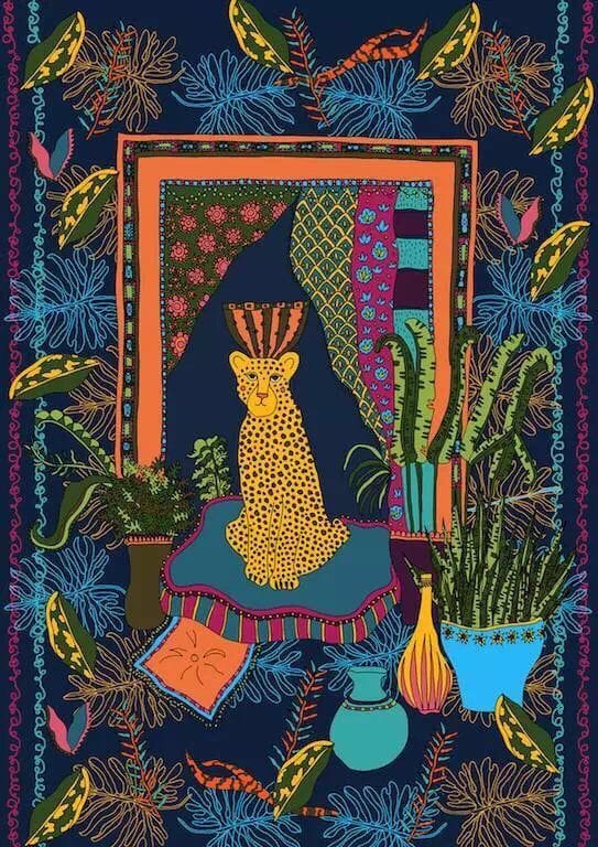 Artwork Title: undefined