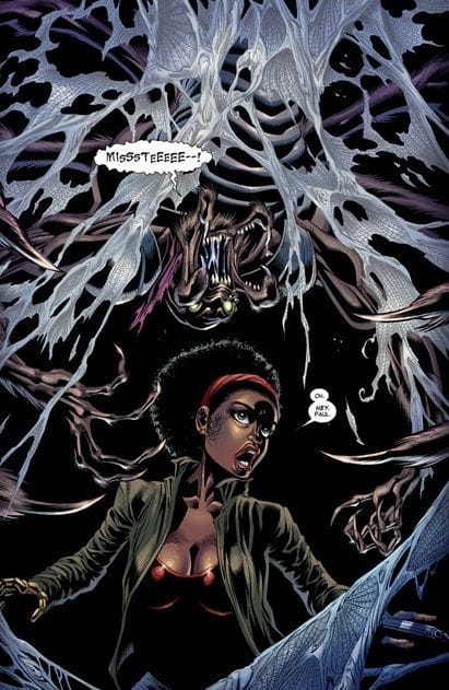 Artwork Title: undefined