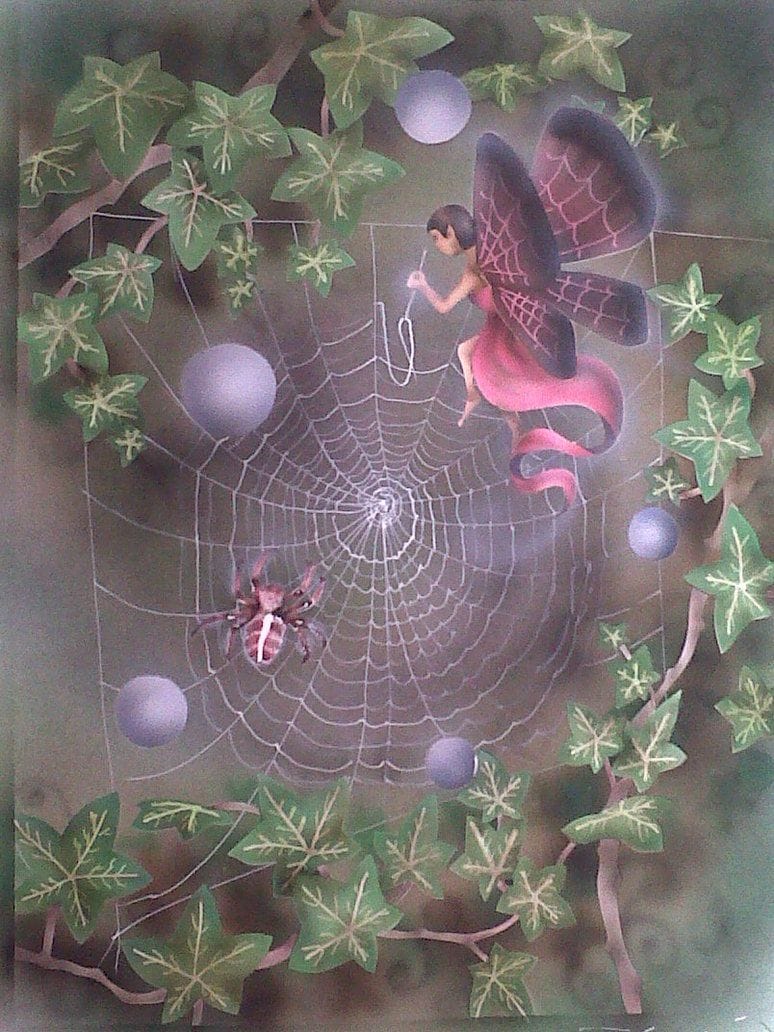 Artwork Title: undefined