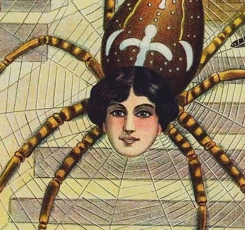 Artwork Title: undefined