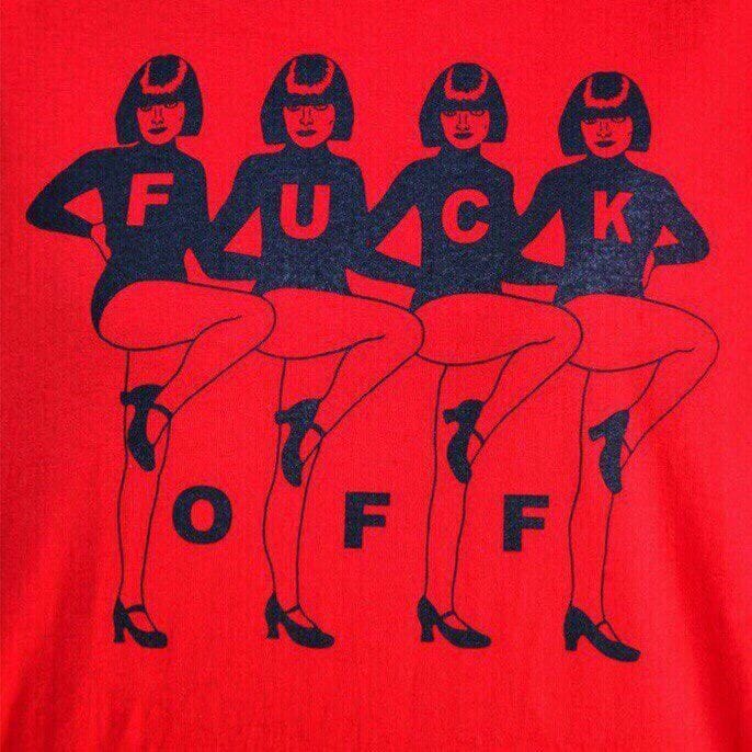 Artwork Title: undefined