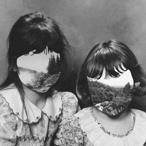 Artwork Title: undefined