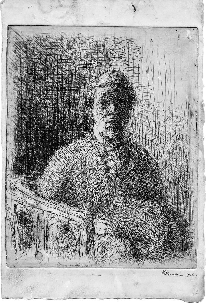 Artwork Title: undefined