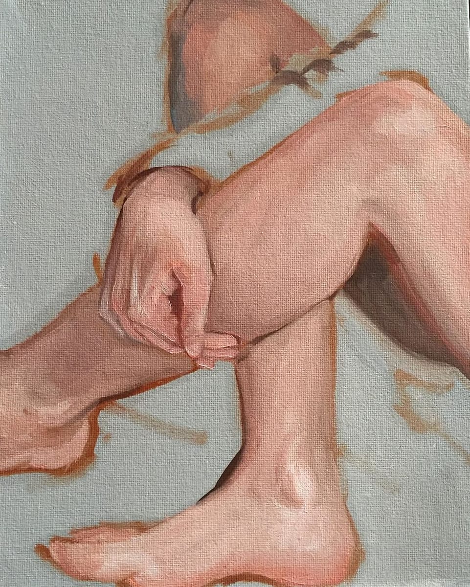 Artwork Title: undefined