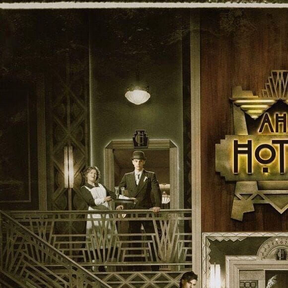 Artwork Title: undefined