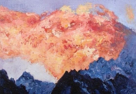 Artwork Title: undefined