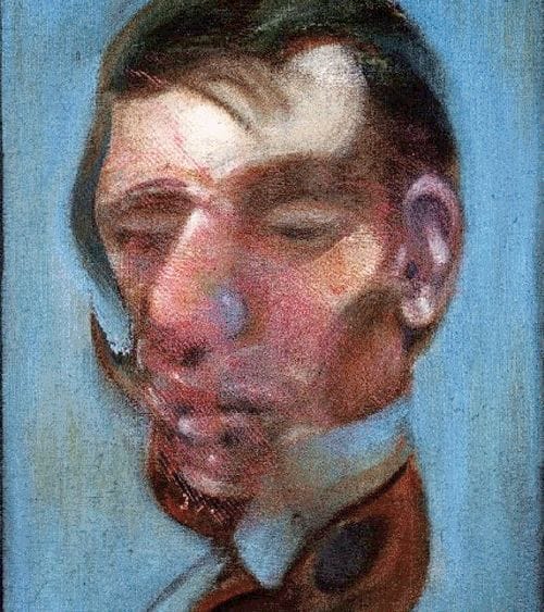 Artwork Title: undefined