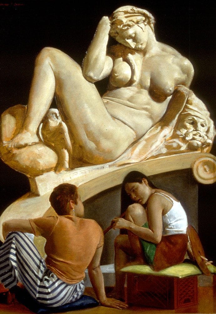 Artwork Title: undefined