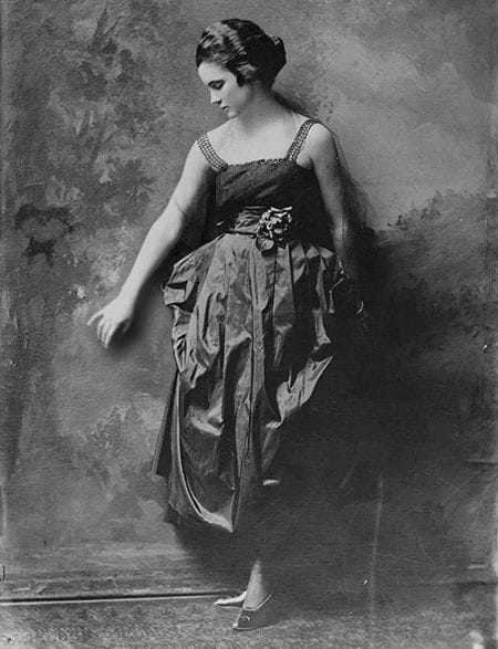 Artwork Title: undefined