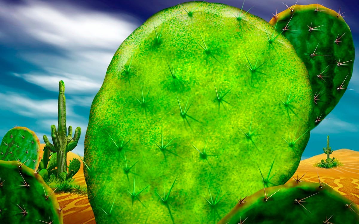 Artwork Title: undefined