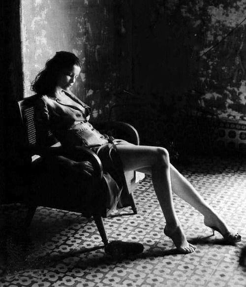 Artwork Title: undefined