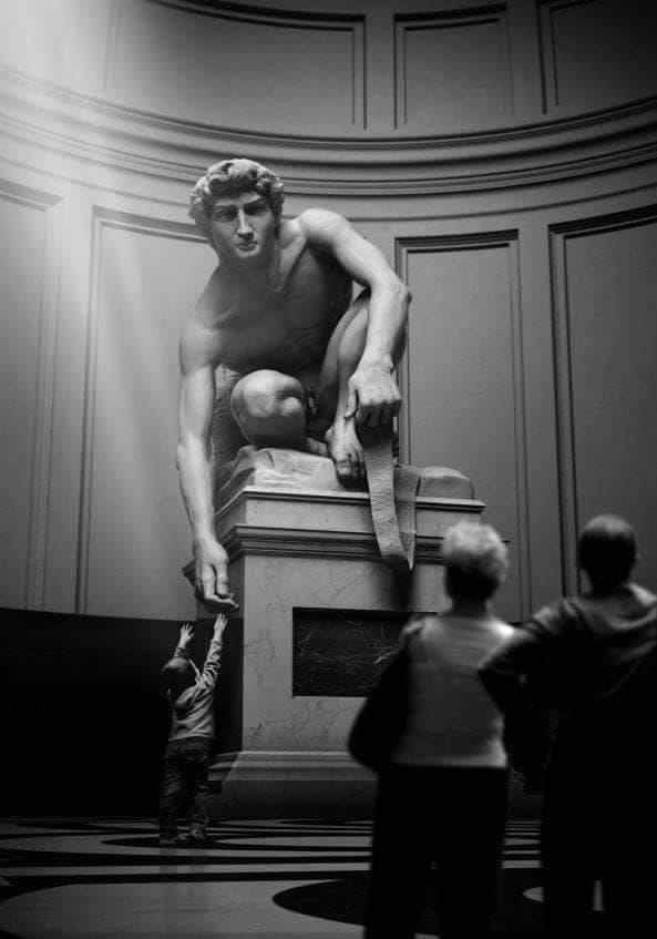 Artwork Title: undefined