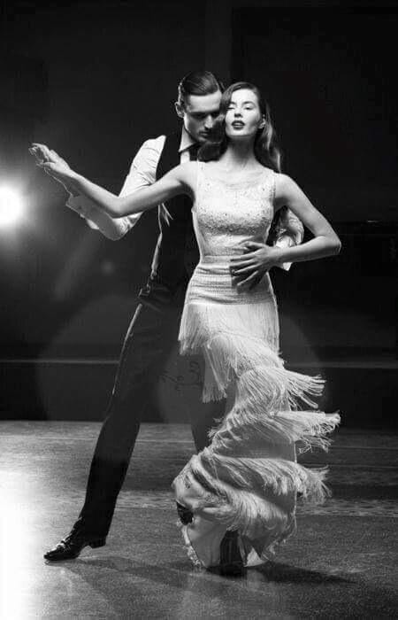 Artwork Title: undefined