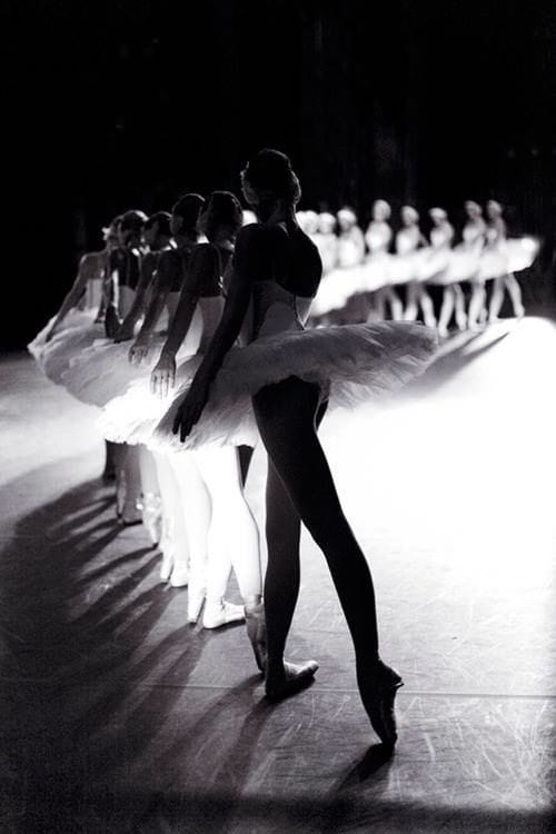 Artwork Title: undefined