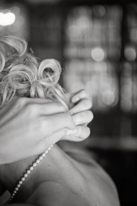 Artwork Title: undefined