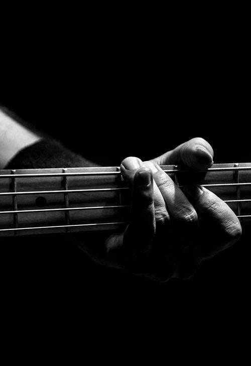 Artwork Title: undefined