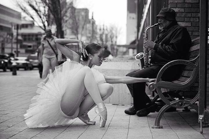 Artwork Title: undefined