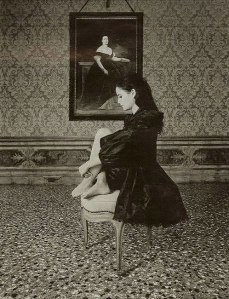 Artwork Title: undefined