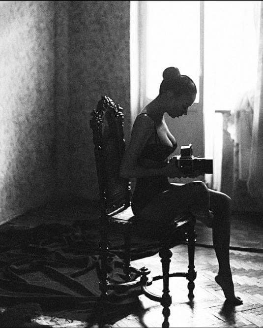 Artwork Title: undefined