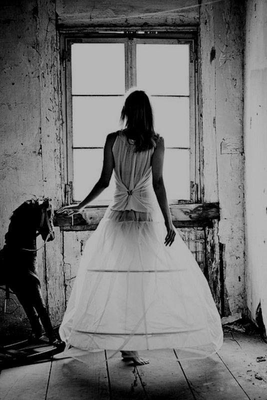 Artwork Title: undefined