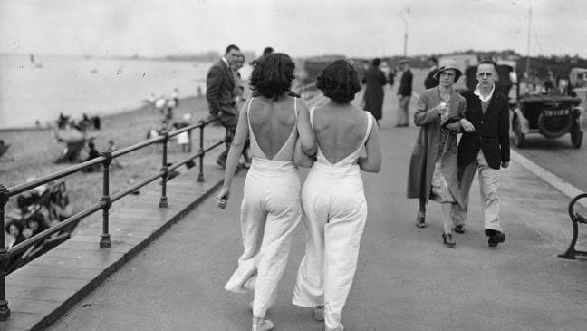 Artwork Title: undefined