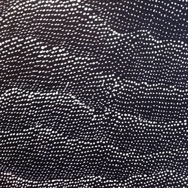 Artwork Title: undefined