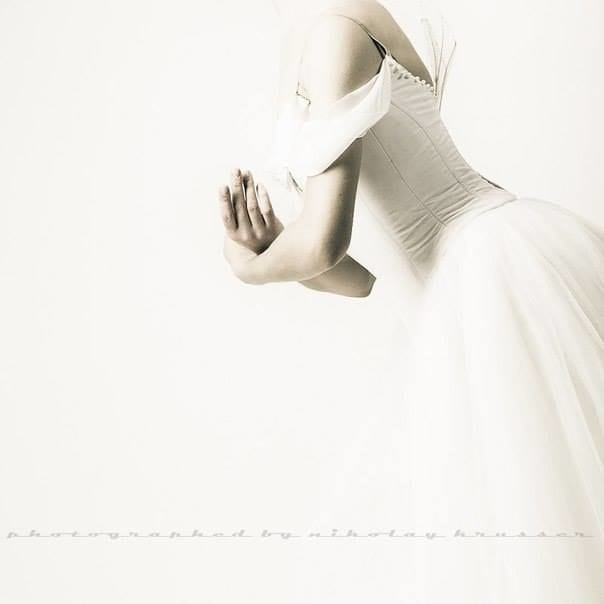 Artwork Title: undefined