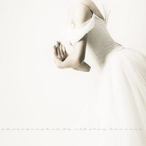 Artwork Title: Untitled