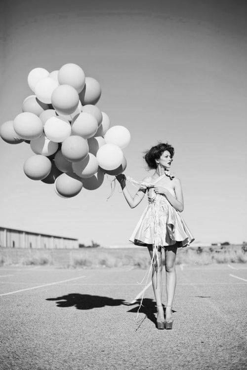 Artwork Title: undefined