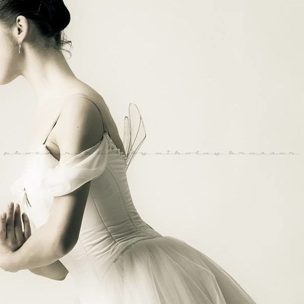 Artwork Title: undefined