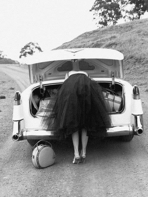 Artwork Title: undefined