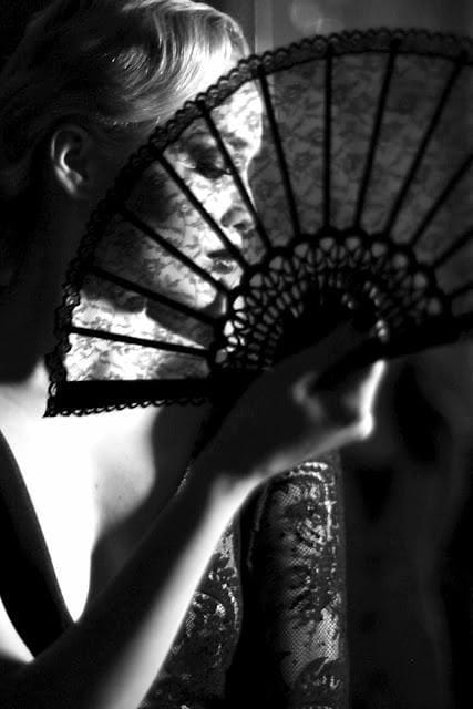 Artwork Title: undefined